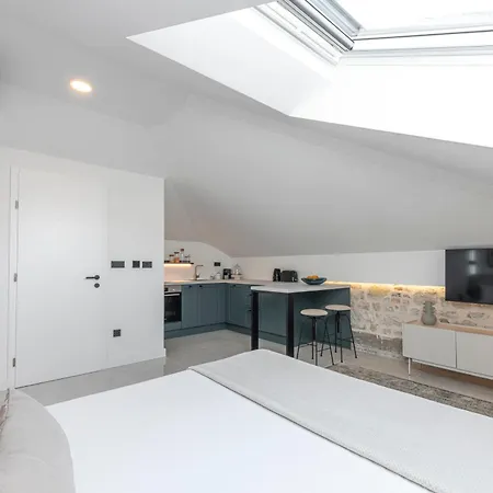 Apartamento Minceta Dubrovnik