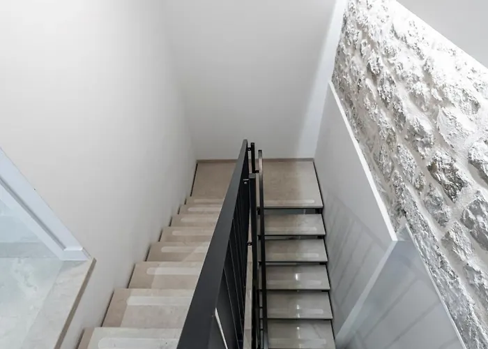 Minceta Apartamento *