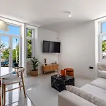 Minceta Apartman Dubrovnik