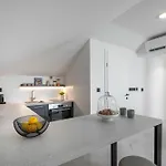 Minceta Apartmán