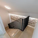 Minceta Apartmán
