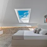 Minceta Dubrovnik