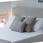 Minceta *