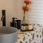 Apartmán Minceta Dubrovník
