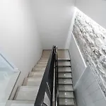 Minceta Apartmán *