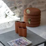 Minceta Dubrovník
