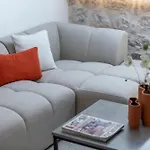 Minceta