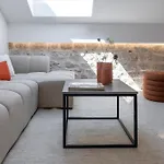 Minceta Apartmán Dubrovník