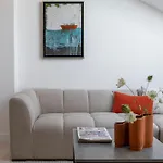 Apartmán Minceta Dubrovník