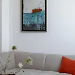 Apartmán Minceta *