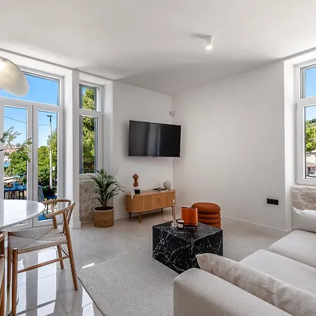 Minceta Appartement Dubrovnik