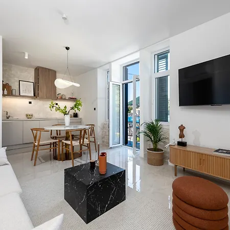 Minceta Appartement Dubrovnik