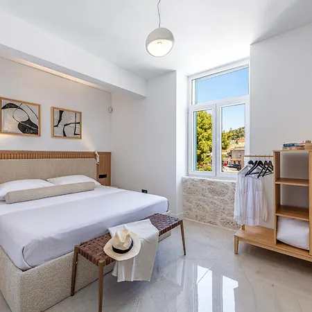 Minceta Appartement Dubrovnik