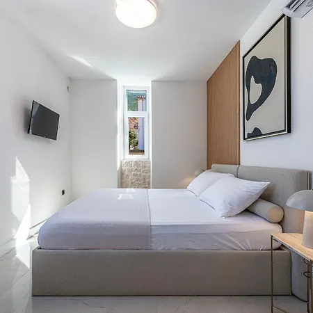 Apartman Minceta Dubrovnik