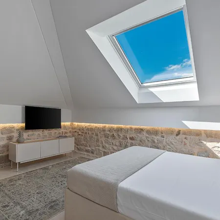 Apartman Minceta Dubrovnik