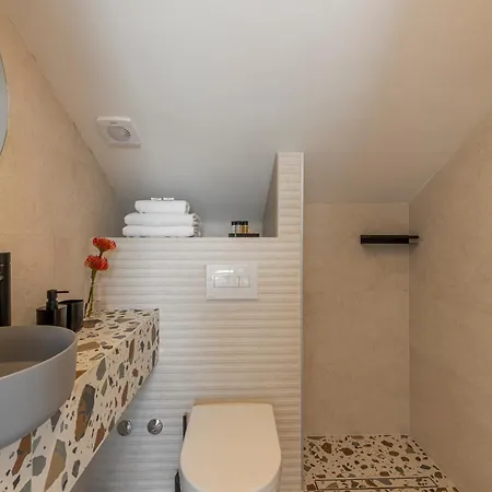 Minceta
