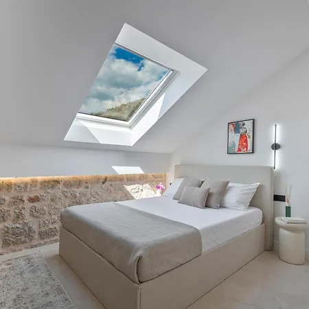 Minceta Apartman Dubrovnik