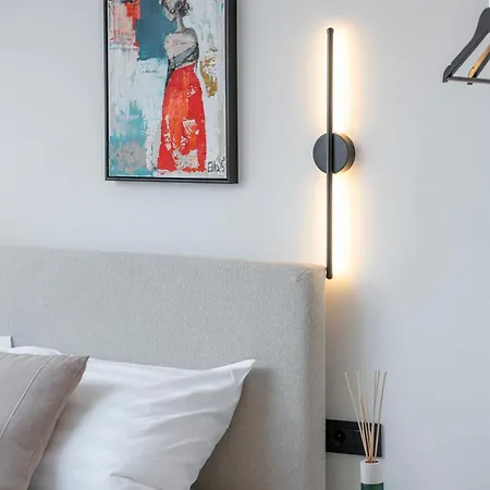 Minceta Appartement Dubrovnik