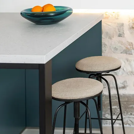 Minceta Appartement Dubrovnik