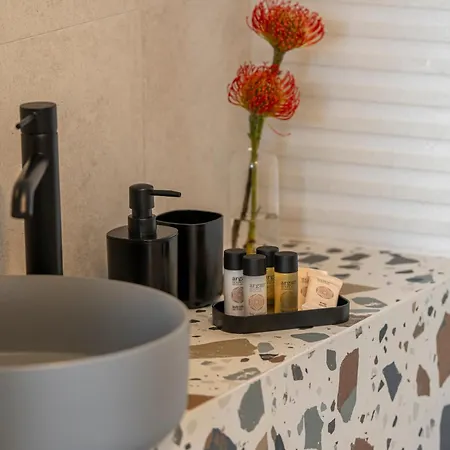 Appartement Minceta Dubrovnik