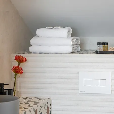 Apartman Minceta Dubrovnik