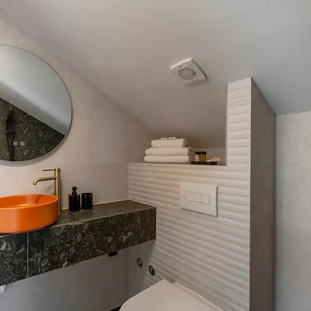 Minceta Appartement Dubrovnik