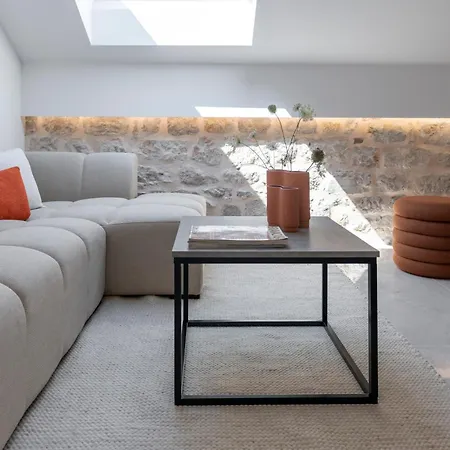 Minceta Appartement Dubrovnik