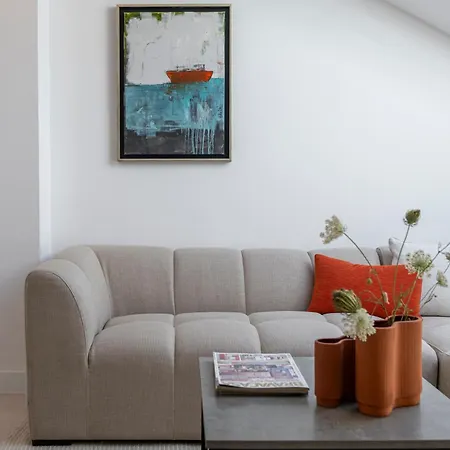 Appartement Minceta Dubrovnik