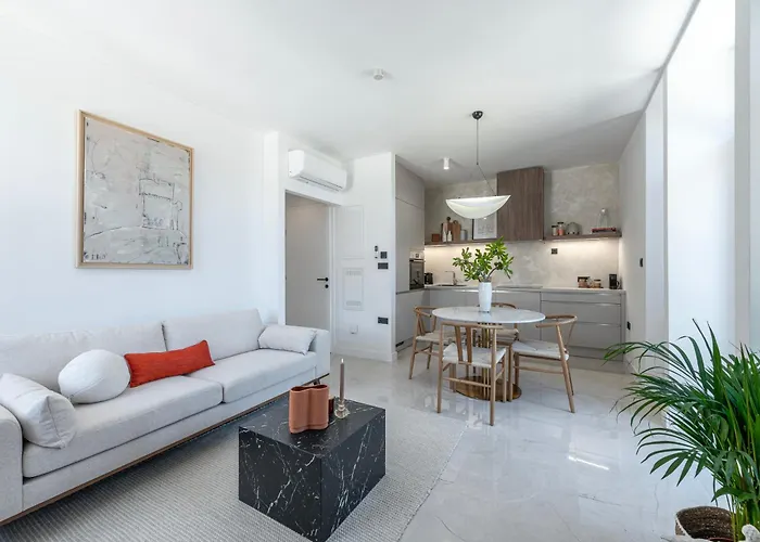 Minceta * Dubrovník