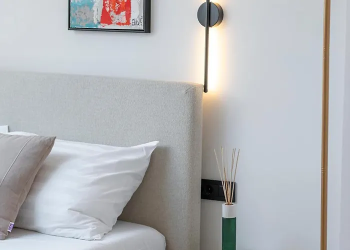 Minceta * Dubrovník