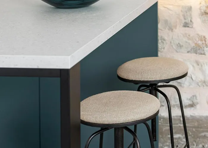 Minceta Apartmán Dubrovník