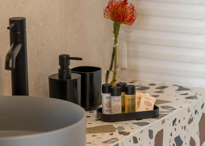 Apartmán Minceta Dubrovník