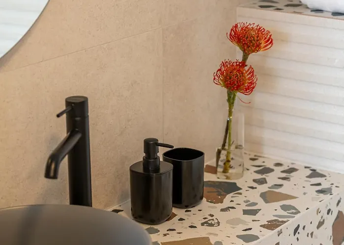 Minceta * Dubrovník