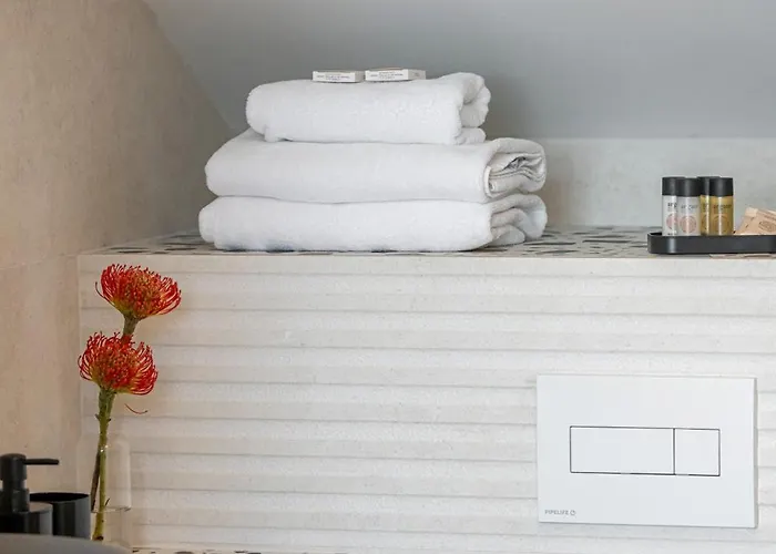 Apartmán Minceta Dubrovník