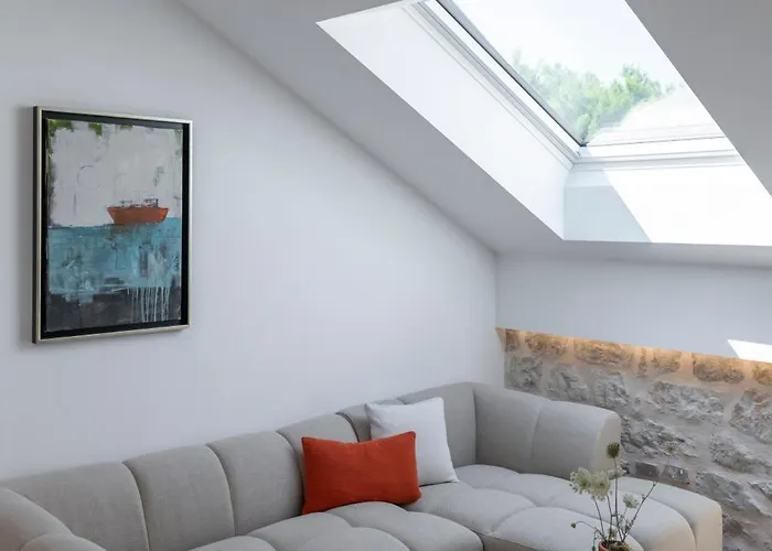 Minceta * Dubrovník