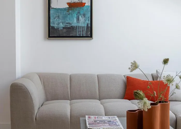 Apartmán Minceta Dubrovník