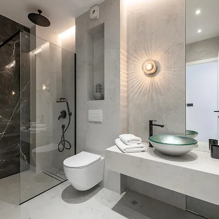 Apartament Minceta Dubrownik