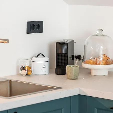 Apartament Minceta Dubrownik