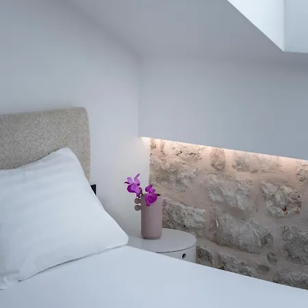 Minceta * 두브로브니크