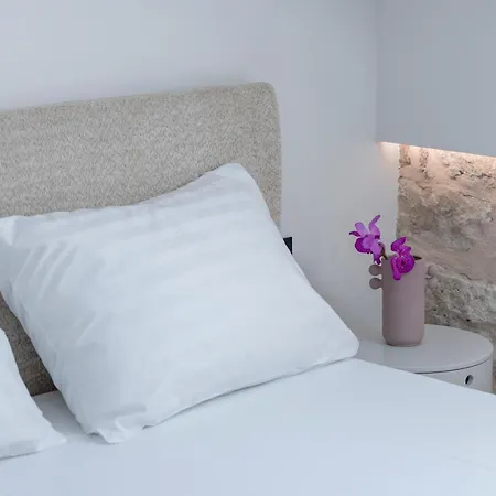 Minceta Apartament Dubrownik