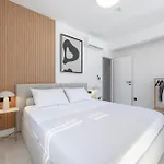 Minceta Daire Dubrovnik