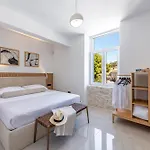 Minceta Daire Dubrovnik