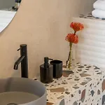 Minceta * Dubrovnik