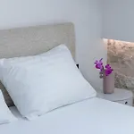 Minceta Daire Dubrovnik