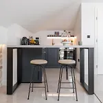 Minceta Daire