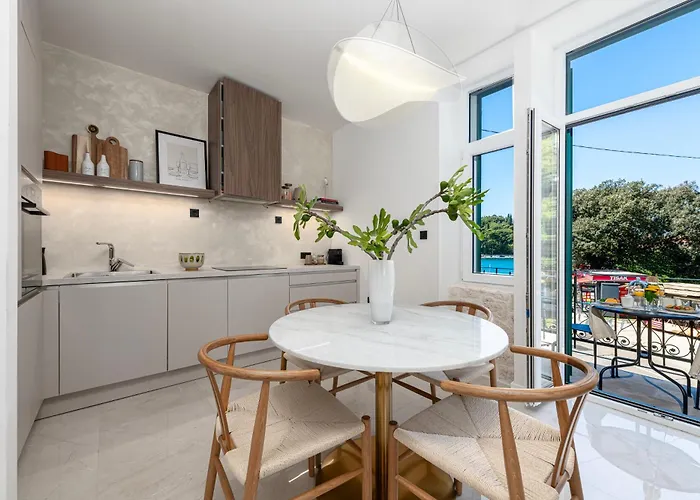 Minceta Dubrovnik